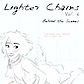 Lighter Chains V6 Bonus 00