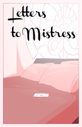 Letters to Mistress 00