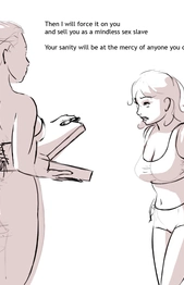 Collar Comic 06