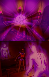Dark Altar 06