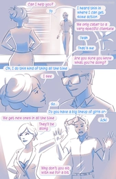 Deep Breath 01
