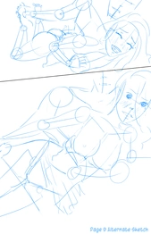 Deep Breath Alt 09