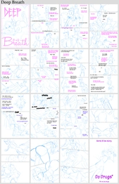 Deep Breath Storyboard Refined