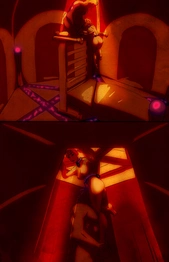 Escape 02