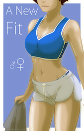 Fitness-Body-Swap-Comic-00