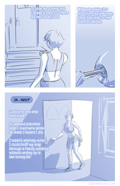 Fitness-Body-Swap-Comic-08