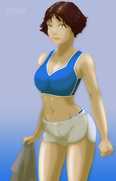 Fitness-Body-Swap-Comic-27