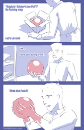 For Any Sailor 02