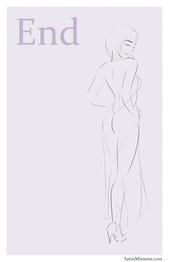 Her Favorite Client 10
