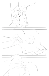 Horns 07