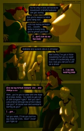 Lighter Chains 26