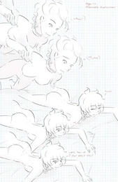 Lighter Chains V6 Bonus 09