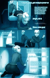 Morale Sabotage 04