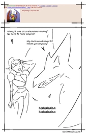 Nonsensual 01 samus sequel