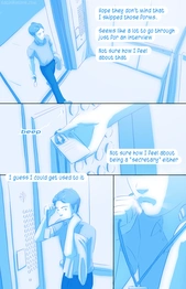 Office 02