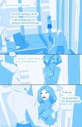 Office 07