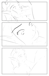 Page Link BJ 03