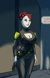 Raid 18 Received