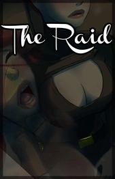 Raid Cover