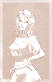 SLB-02-Carmen