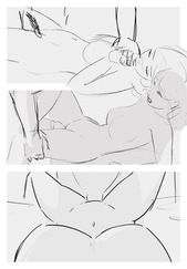 Summoners Sex 09