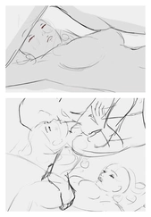 Summoners Sex 11