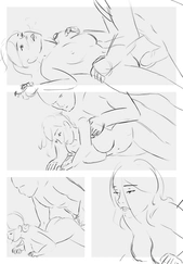 Summoners Sex 12