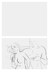 Summoners Sex 15