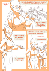 Teacher-Body-Swap-Page-02