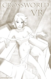 VR 00 Cover