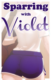 Violet-00-Cover