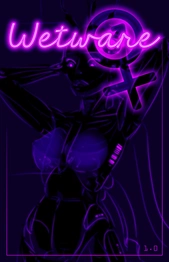 Wetware 00