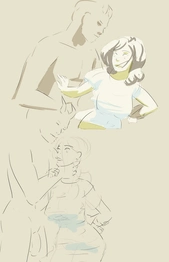 page thick 06