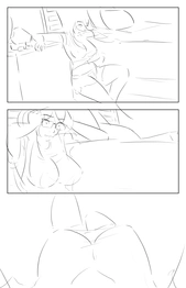 page wakeup 01