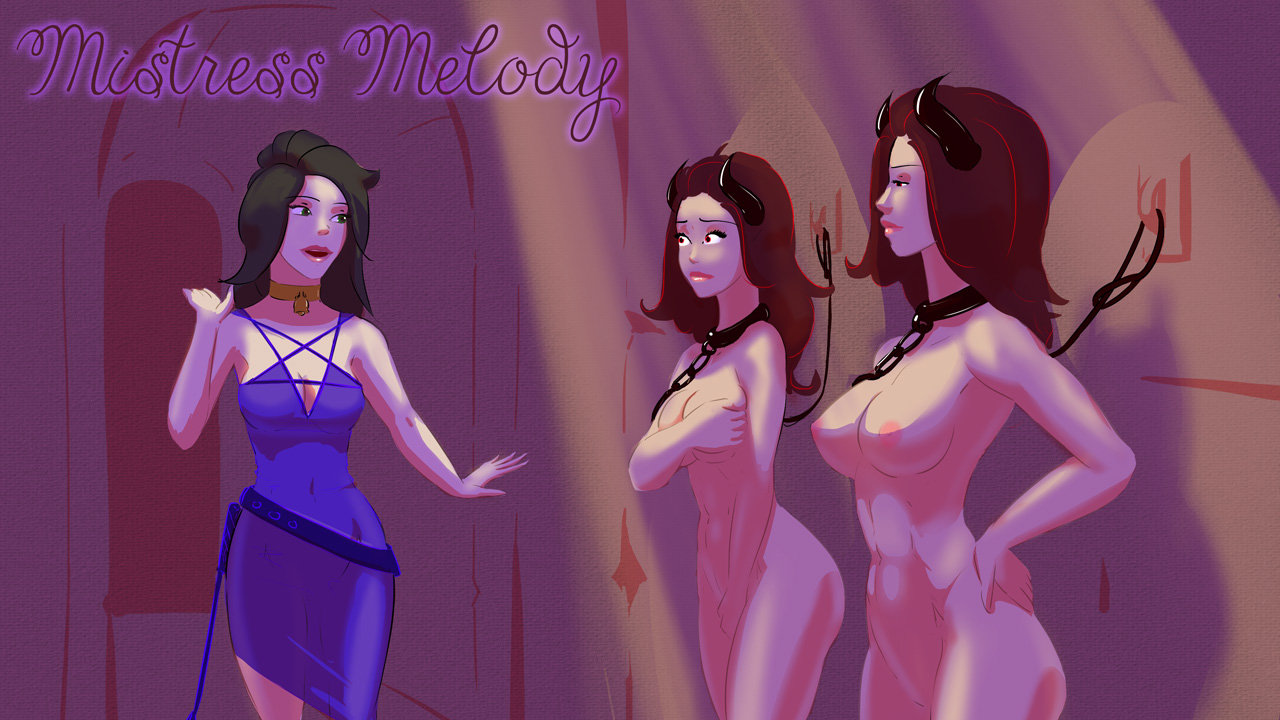 Idea Mistress Melody