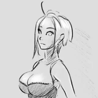 sp pencil 01