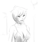 Alison 03 High Res
