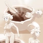 Alison Coffee No Text