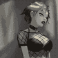 Alison-Goth-AI