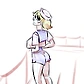 Alison Sailor 01