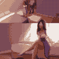 Better This Way 03 No Text AI