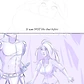 Better This Way Bonus 03 High Res