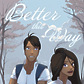 Better This Way Cover