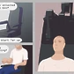Body Swap Comic W2b