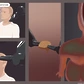 Body Swap Comic W2c