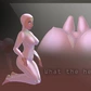 Body Swap Comic W3