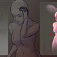 Body Swap Comic W6