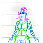 Carmen-Height-Sheet-Sketch