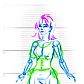 Carmen Height Sheet Sketch