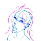 Carmen Pose 03